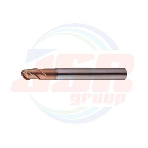 EMBE-ATH | Epoch Mega Feed Ball Evolution | MOLDINO