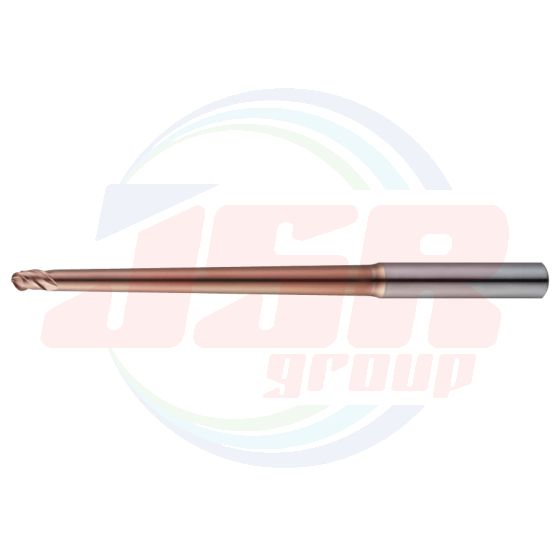 EMBPE-ATH | Epoch Mega Feed Ball Evolution | MOLDINO