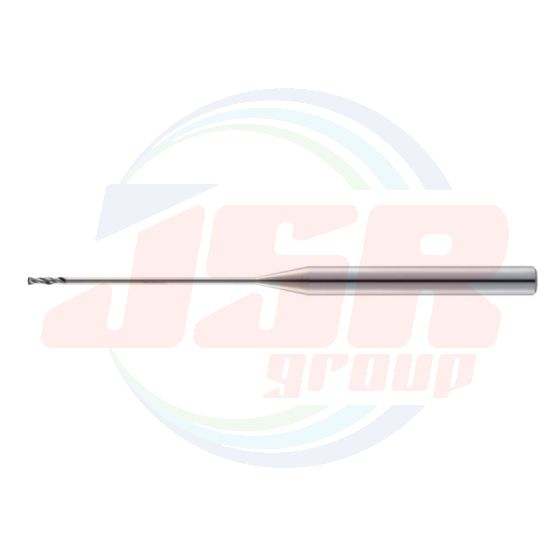 EMSBSE-PN | Epoch Micro Step Borer S Evolution | MOLDINO
