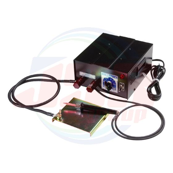 EP-A3 | ELECTRIC MARKING PENCIL | NIIGATA SEIKI (SK)