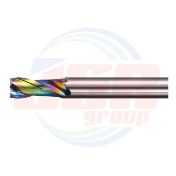 EPAS-SD | Epoch SD(S-DLC) Square | MOLDINO