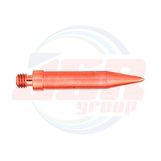 EPC-T | ELECTRIC MARKING PENCIL TIP | NIIGATA SEIKI (SK)
