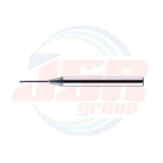 EPDBE2020-16-PN | Epoch Deep Ball Evolution EPDBE-PN | MOLDINO