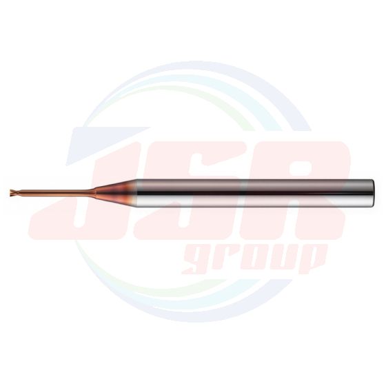 EPDRE-ATH | Epoch Deep Radius Evolution | MOLDINO