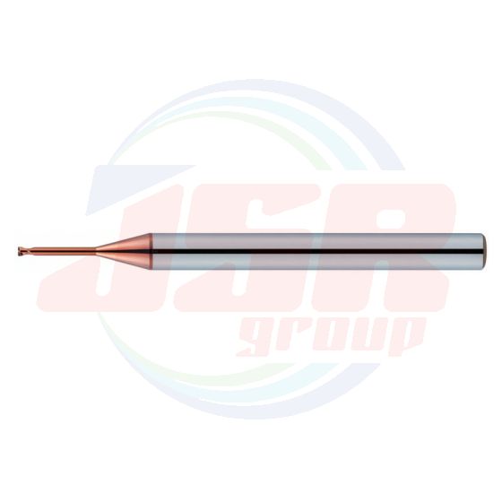 EPDREH2-TH3 | Epoch Deep Radius Evolution Hard-TH3 | MOLDINO