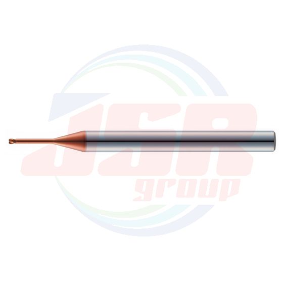 EPDREH4020-3-002-TH3 | Epoch Deep Radius Evolution Hard-TH3 | MOLDINO