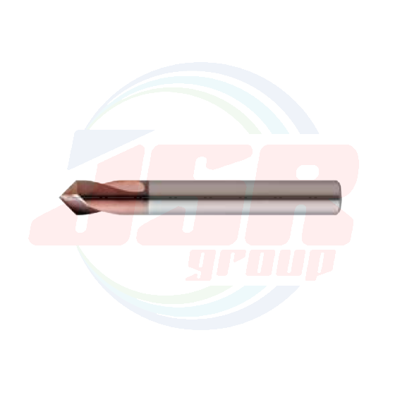DN2HC-ATH | THREADING TOOLS | MOLDINO