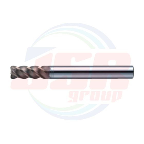EPP-CR-TH | Epoch TH Power Mill | MOLDINO
