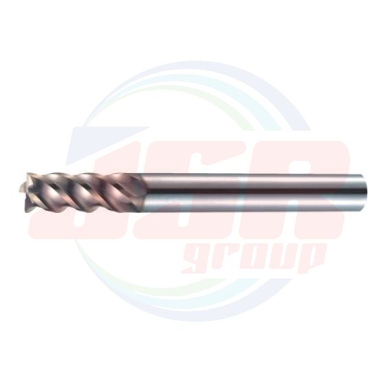 EPP-TH | Epoch TH Power Mill | MOLDINO