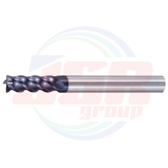 EPP | Epoch Power Mill | MOLDINO