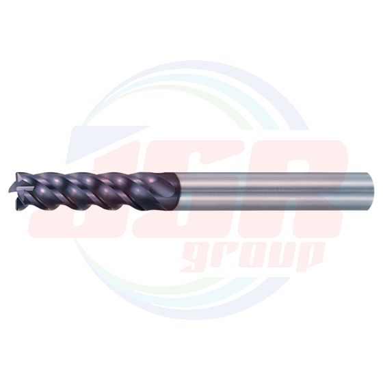 EPPM4050 | Epoch Power Mill | MOLDINO