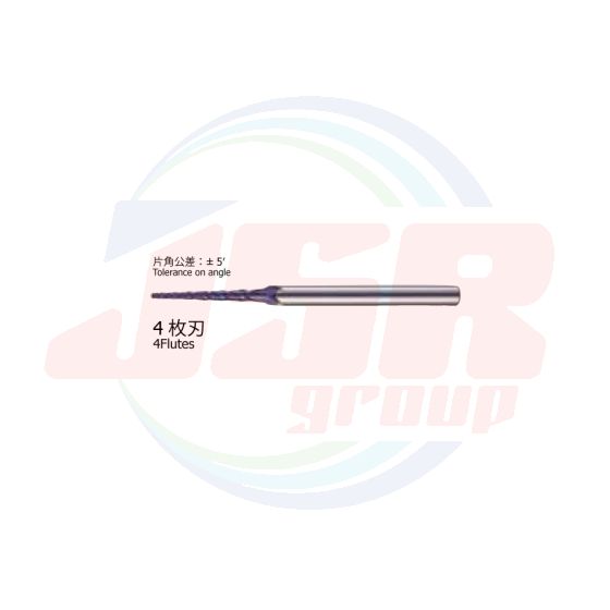 EPRB-C | Epoch Rib Ball | MOLDINO