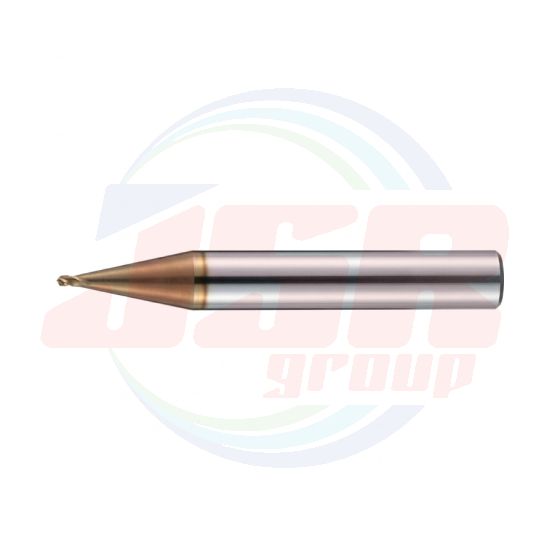 EPSBE-H-TH | Epoch Super Hard Ball Evolution | MOLDINO