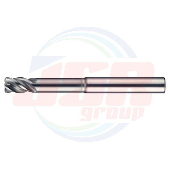 EPSM-CR | Epoch SUS Multi - Under neck 5DC, Radius type | MOLDINO