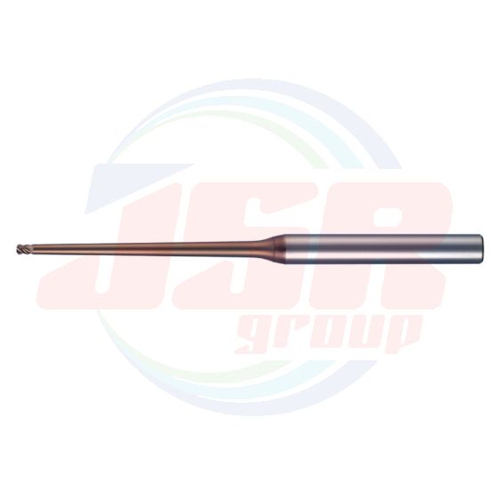 ETRP-TH | Epoch Turbo Rib | MOLDINO