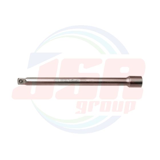 EXTENSION 3/8" INOX - SOCKET WRENCHES | EGA MASTER