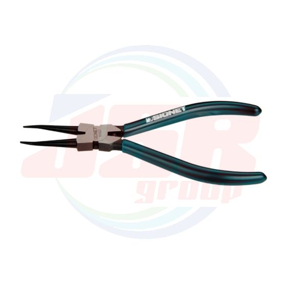 90932 | EXTERNAL STRAIGHT SNAP RING PLIERS | SIGNET