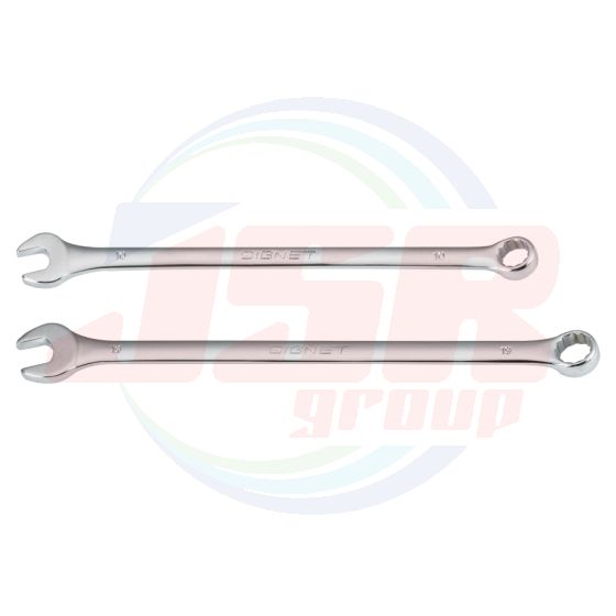 30517 | EXTRA LONG COMBINATION WRENCH | SIGNET