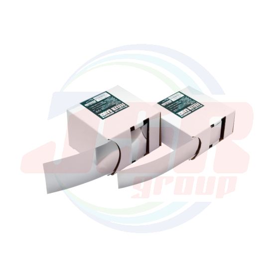 FEELER GAUGE (WIDE TYPE) | SK NIIGATASEIKI
