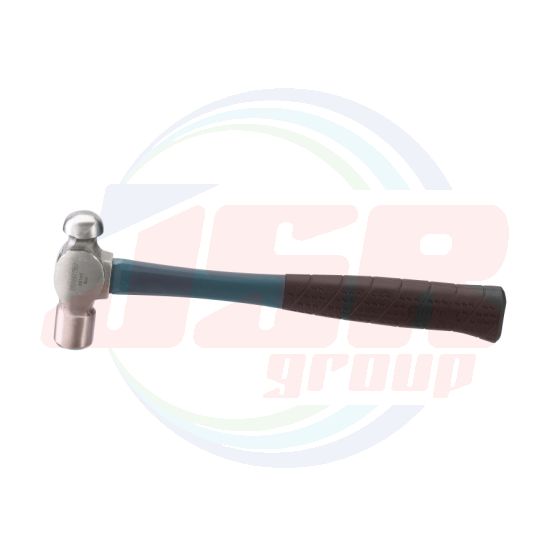 FIBERGLASS BALL PEIN HAMMER | SIGNET