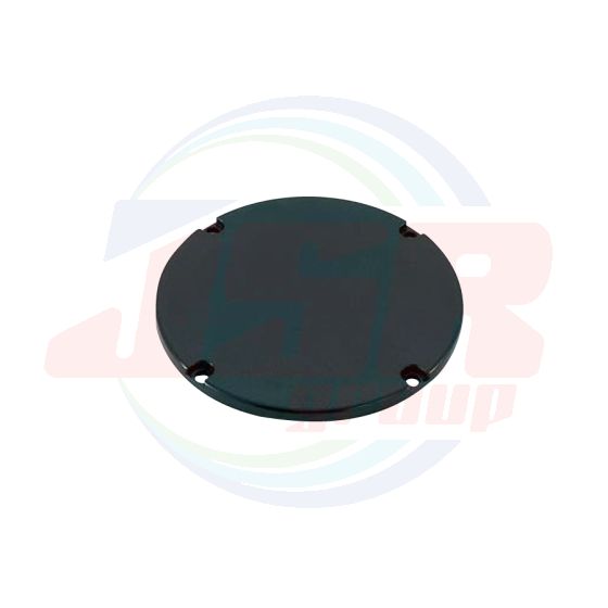 137906 | Various back covers - Flat Back | MITUTOYO