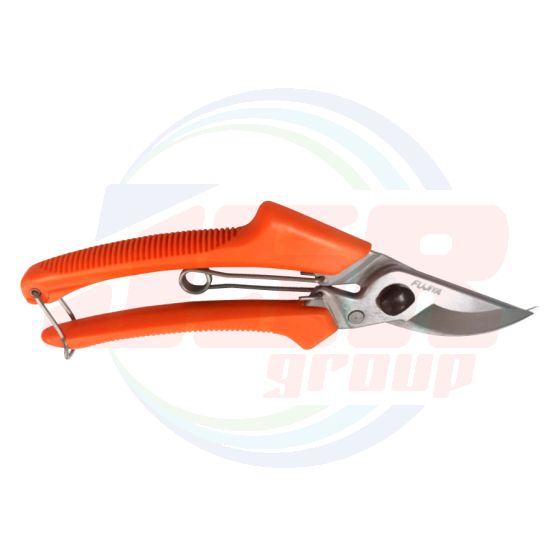 FM02-200 | ELECTRICAL WORK SCISSORS | FUJIYA