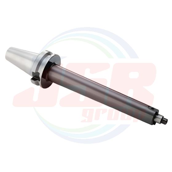 SHO-BT50-FM25.4-250 (△) | RADIUS MILL LONG ARBOR | SHOWA TOOL