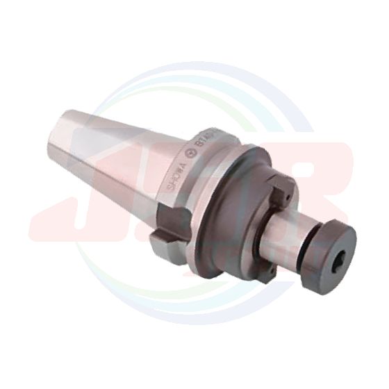 SHO-FMA | FACE MILL ARBOR (Type A) | SHOWA TOOL