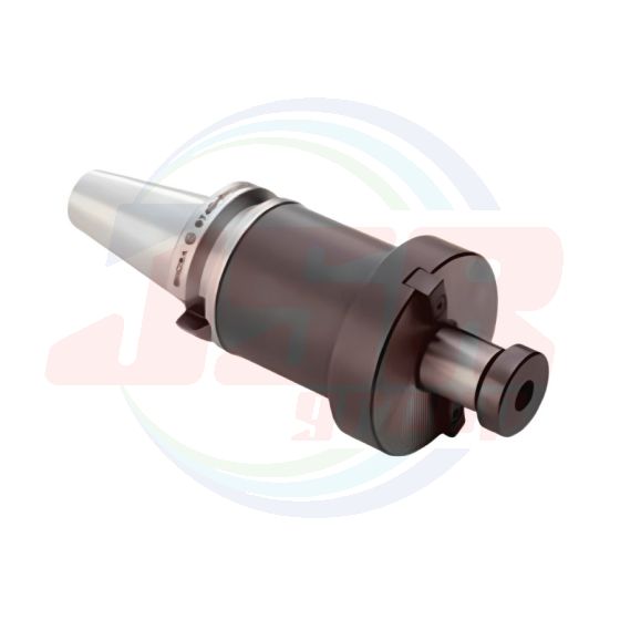 SHO-BBT40-FMB40-060 (△) | FACE MILL ARBOR (Type B) | SHOWA TOOL