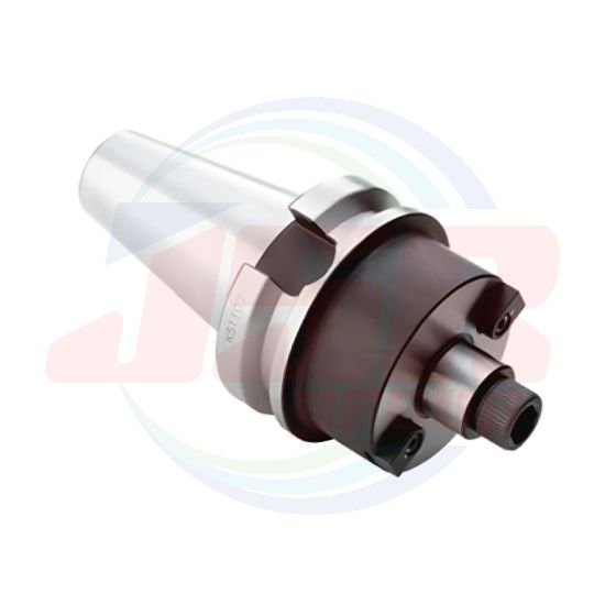 SHO-FMC | FACE MILL ARBOR (Type C) | SHOWA TOOL
