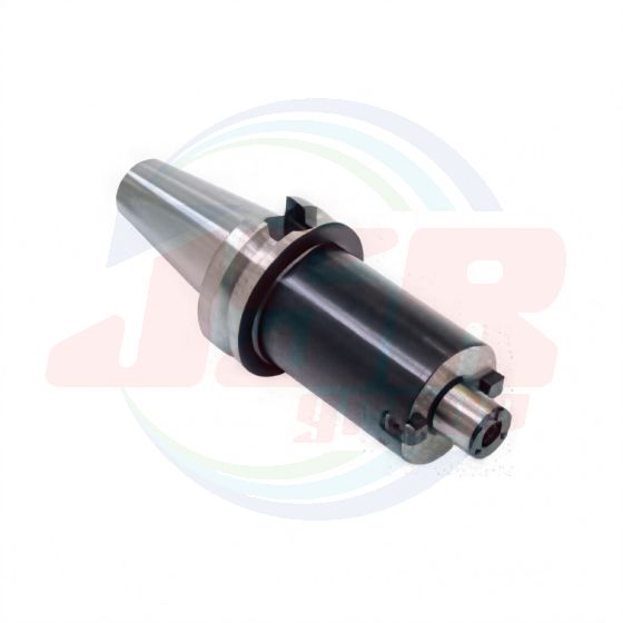 SHO-FMH | FACE MILL ARBOR (Type H) | SHOWA TOOL