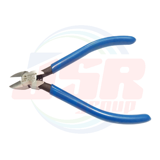 FMN-125S | MINITECH SMALL NIPPER | FUJIYA
