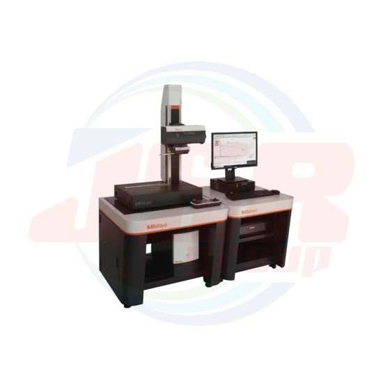 FORMTRACER Avant S3000 - High-performance Contour Measuring Instrument | MITUTOYO