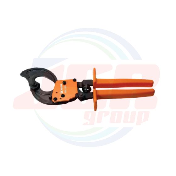 FRC-32A | CABLE HANDY CUTTER | FUJIYA