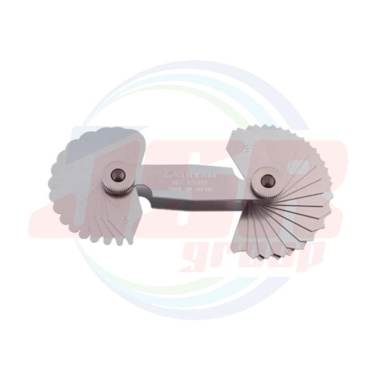 178B | RADIUS GAUGES 178 TYPE | FUJI TOOL