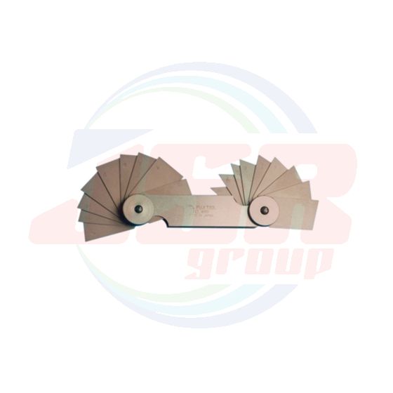 466 | ANGLE GAUGE | FUJI TOOL