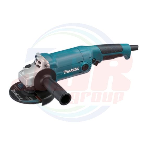 GA5020 | ANGLE GRINDER | MAKITA