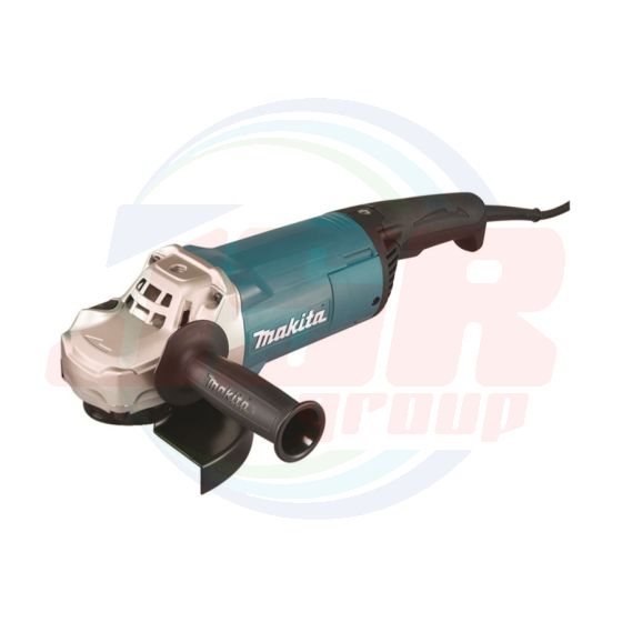 GA9060 | ANGLE GRINDER | MAKITA