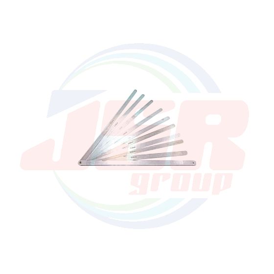 GAP GAUGES FOR ELECTRIC MOTOR | TSK