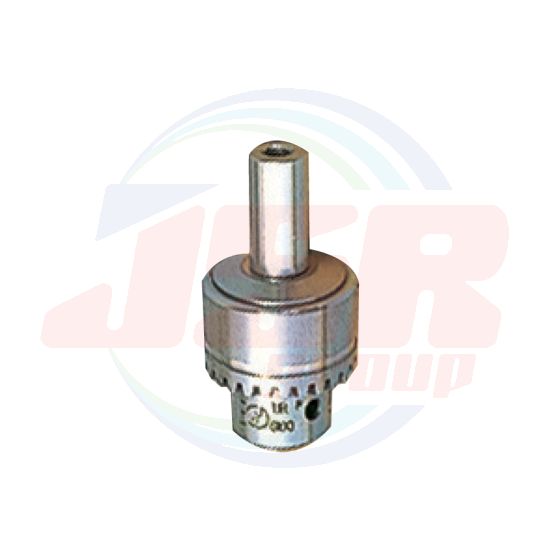 GC-PC | PIN CHUCK | IMADA SEISAKUSHO
