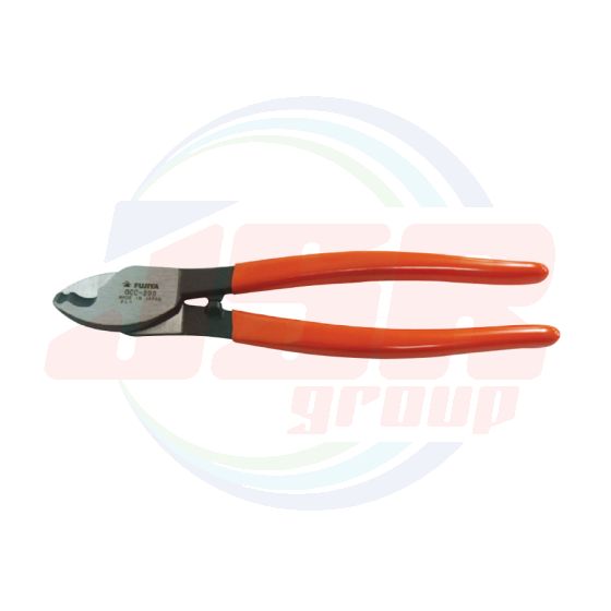 GCC-150 | CABLE HANDY CUTTER | FUJIYA