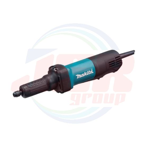 GD0600 | DIE GRINDER | MAKITA