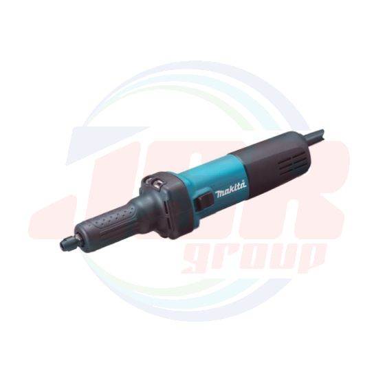 GD0601 | DIE GRINDER | MAKITA