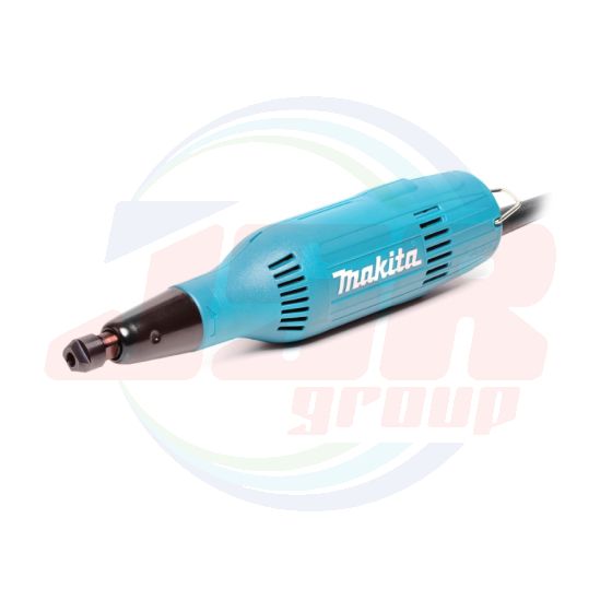 GD0603 | DIE GRINDER | MAKITA