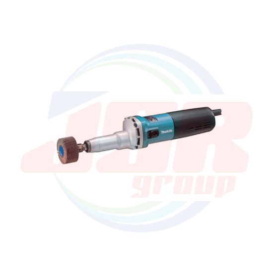 GD0801C | DIE GRINDER | MAKITA