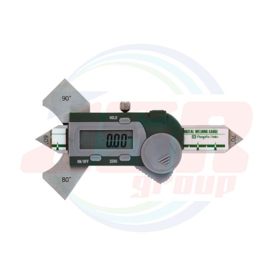 GDCS-20WG (007527) | DIGITAL WELDING GAUGE | SK NIIGATASEIKI