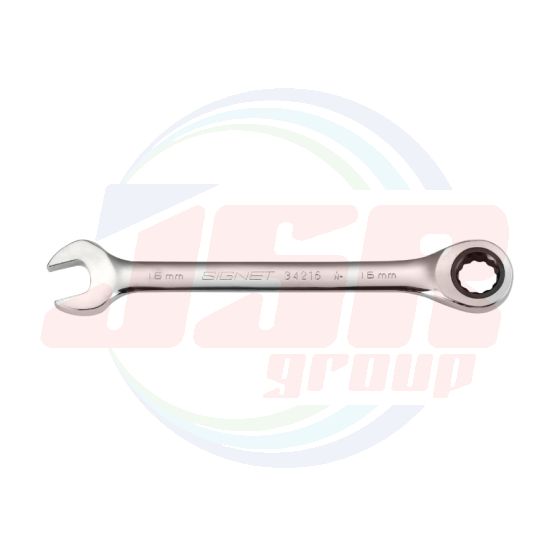34224 | GEAR WRENCH | SIGNET