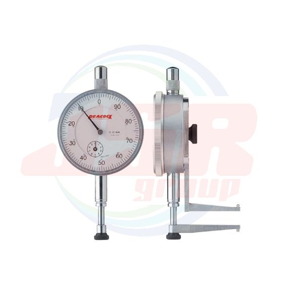 GH-1 | Dial Hole Gauge | MITUTOYO