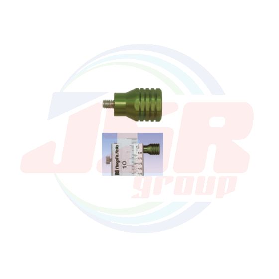 GG-12-8 (152338) | GRIP FOR GAP CALIPER | SK NIIGATASEIKI