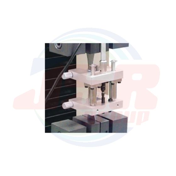 GTD-50 | EXTENSOMETER (GAUGE LENGTH UNIT) | IMADA SEISAKUSHO